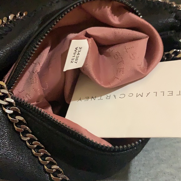 S Mark Stella - Picture 9 of 9